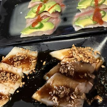 Yama Sushi - Sushi Bars Near Me - Las Vegas, Nevada