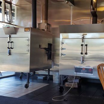 Moose Creek BBQ - Barbeque Near Me - Arlington, Washington Moose Creek BBQ - Barbeque Near Me - Arlington, Washington