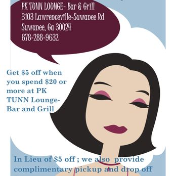 GetLucky Casino Interface