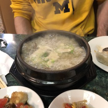 Seoul Restaurant - Korean Near Me - Birmingham, Alabama Seoul Restaurant - Korean Near Me - Birmingham, Alabama