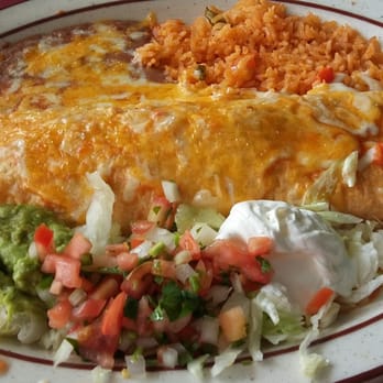 El Tapatio Restaurant - Mexican Near Me - Oak Grove, Oregon El Tapatio Restaurant - Mexican Near Me - Oak Grove, Oregon
