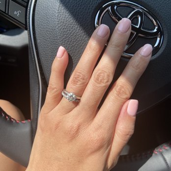 Elite Nails & Spa - Nail Salons Near Me - Downey, California Elite Nails & Spa - Nail Salons Near Me - Downey, California