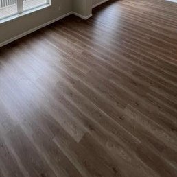Luxury vinyl Middlebury Luxury vinyl Middlebury