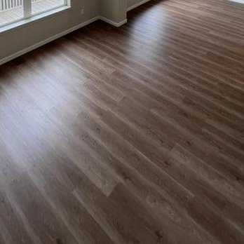Abbey Carpet & Floor - Luxury vinyl Middlebury - Flooring Near Me - Honolulu, Hawaii Abbey Carpet & Floor - Luxury vinyl Middlebury - Flooring Near Me - Honolulu, Hawaii