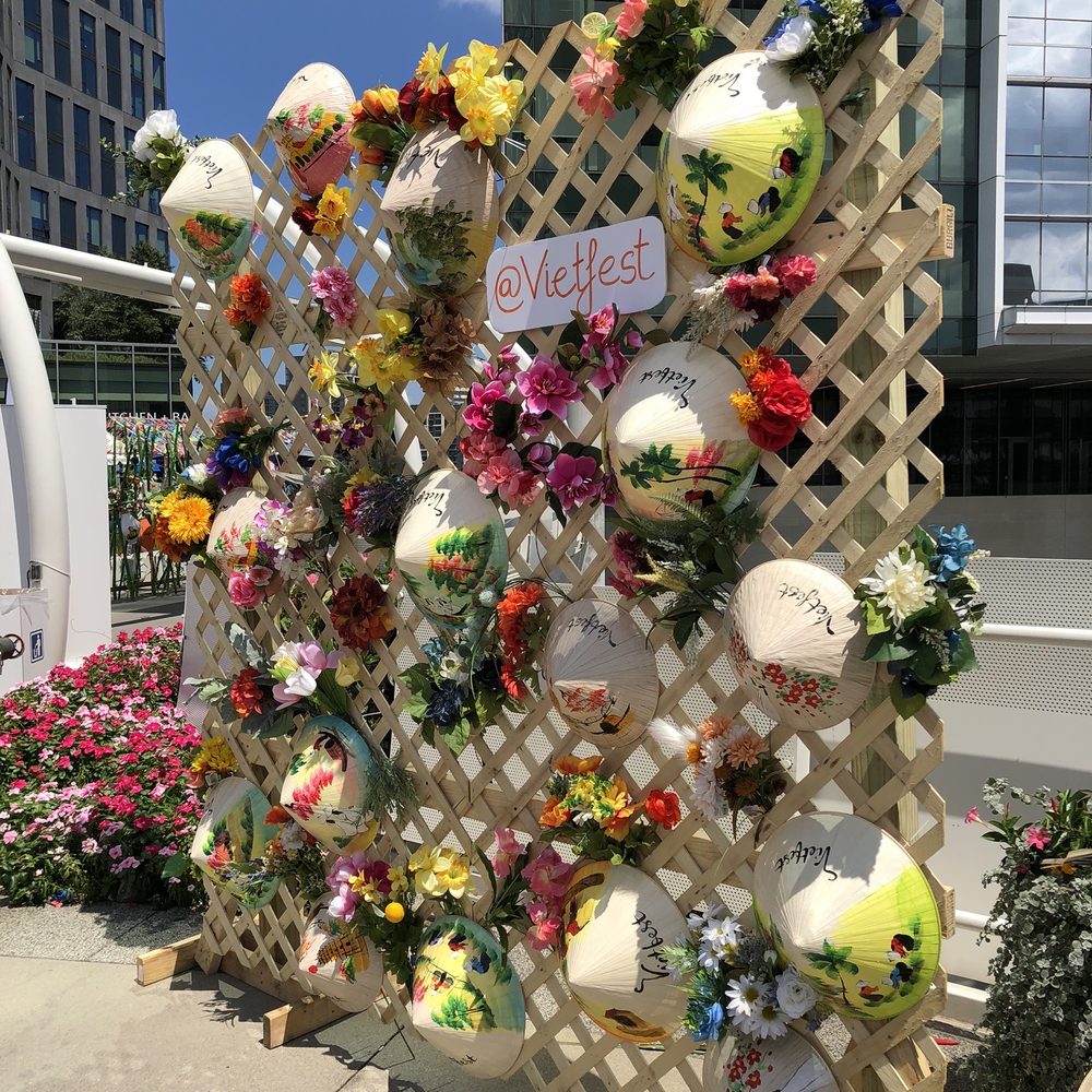 VietFest - Festivals Near Me - McLean, Virginia VietFest - Festivals Near Me - McLean, Virginia