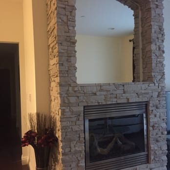 Glass Definition - Glass & Mirrors Near Me - Van Nuys, California Glass Definition - Glass & Mirrors Near Me - Van Nuys, California