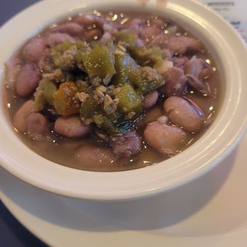 The Owl Cafe - Diners Near Me - Albuquerque, New Mexico