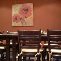 Gasthaus Peters