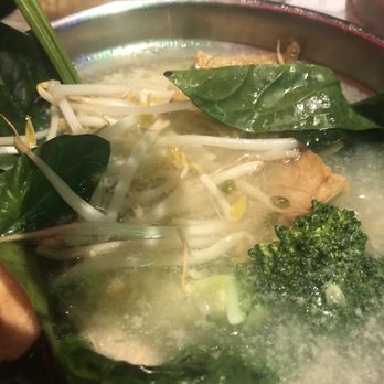 Kintaro Sushi & Hot Pot - Sushi Bars Near Me - Rocky River, Ohio Kintaro Sushi & Hot Pot - Sushi Bars Near Me - Rocky River, Ohio