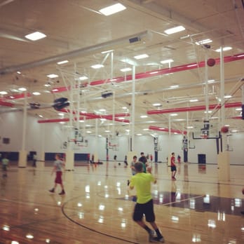 MI3 Center - Recreation Centers Near Me - Houston, Texas MI3 Center - Recreation Centers Near Me - Houston, Texas