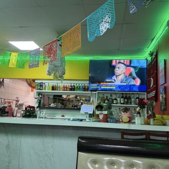 Tepe's Kitchen - Mexican Near Me - White Plains, New York Tepe's Kitchen - Mexican Near Me - White Plains, New York