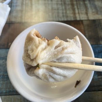 Northern China Eatery - Shanghai Soup Dumplings - Chinese Near Me - Doraville, Georgia Northern China Eatery - Shanghai Soup Dumplings - Chinese Near Me - Doraville, Georgia