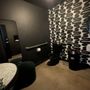 Photo of 435 Collective