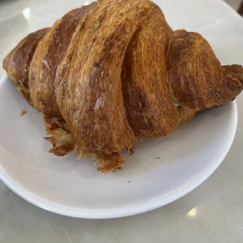 Honeycomb Bread Bakers - Bakeries Near Me - Winter Haven, Florida