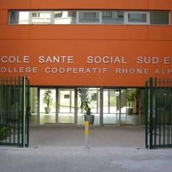 Photo tirée du site officiel