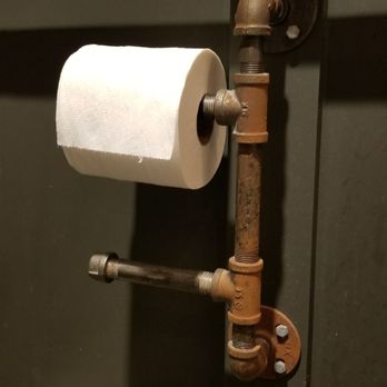 Krazy Owls - TP dispenser... - Sports Bars Near Me - Johns Island, South Carolina Krazy Owls - TP dispenser... - Sports Bars Near Me - Johns Island, South Carolina