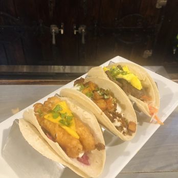 Crave Cantina - Tacos - Latin American Near Me - Cuyahoga Falls, Ohio Crave Cantina - Tacos - Latin American Near Me - Cuyahoga Falls, Ohio