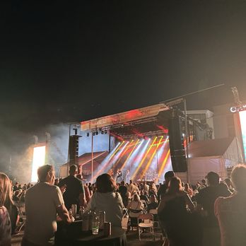 Arts Beats Eats - Festivals Near Me - Royal Oak, Michigan