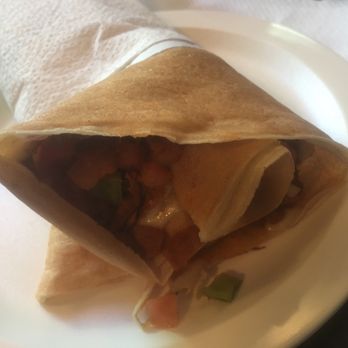 Cafe Crepe - Southwestern - Creperies Near Me - Vancouver, British Columbia Cafe Crepe - Southwestern - Creperies Near Me - Vancouver, British Columbia
