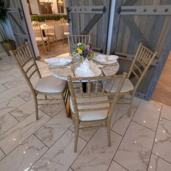 Violet Cactus Studio - Just right - Venues & Event Spaces Near Me - Burbank, California Violet Cactus Studio - Just right - Venues & Event Spaces Near Me - Burbank, California