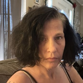 Great Clips - What my hair looked like right after I got it cut - Hair Salons Near Me - Paducah, Kentucky Great Clips - What my hair looked like right after I got it cut - Hair Salons Near Me - Paducah, Kentucky