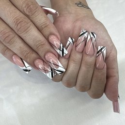 Done by: Ivy