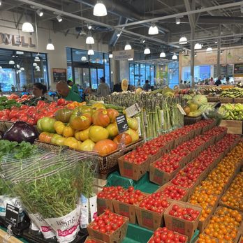 Lazy Acres - Vegetables - Grocery Near Me - Los Angeles, California