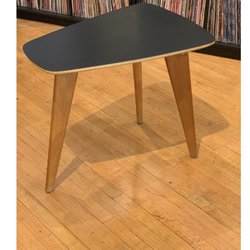 Conservatory Vintage & Vinyl