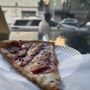 Photo of Angelo's Pizza