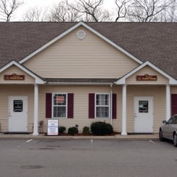 Wading River Physical Therapy - Wading River Office
5958 Route 25A, Wading River
631-929-8200