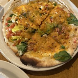 Farmers pizza Farmers pizza