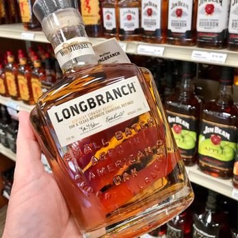 Virginia ABC Store - Longbranch - Beer, Wine & Spirits Near Me - Virginia Beach, Virginia