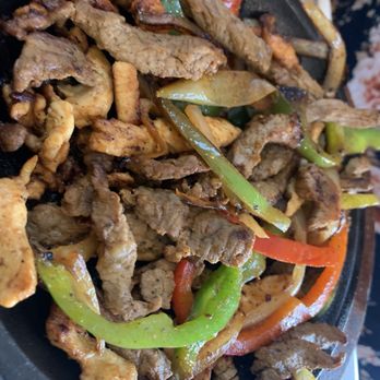 Casa Mexico Restaurant - Lunch fajitas - Mexican Near Me - Orlando, Florida Casa Mexico Restaurant - Lunch fajitas - Mexican Near Me - Orlando, Florida