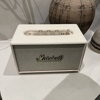 Torotea - great speaker/sound, wish there was more space to sit in here - Coffee & Tea Near Me - Diamond Bar, California Torotea - great speaker/sound, wish there was more space to sit in here - Coffee & Tea Near Me - Diamond Bar, California