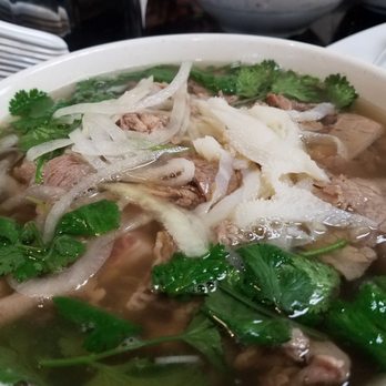 Pho 45 - Vietnamese Near Me - Garden Grove, California Pho 45 - Vietnamese Near Me - Garden Grove, California
