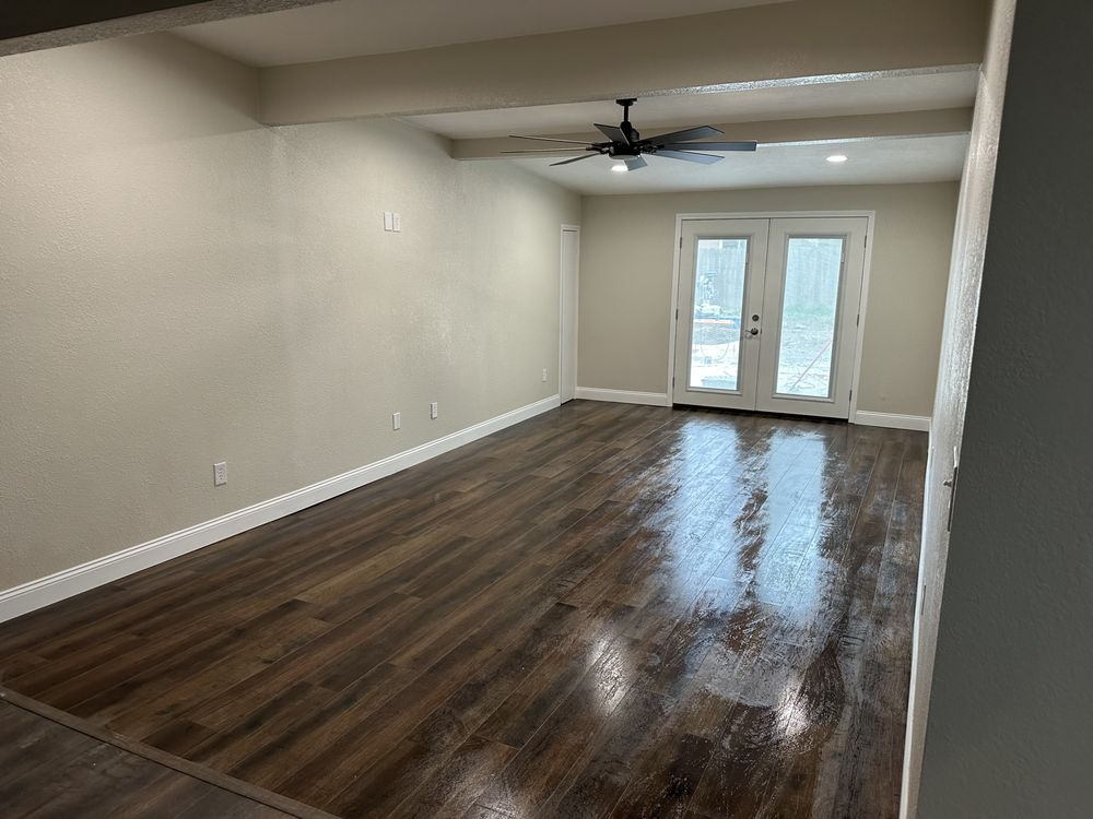 Slide of ADC Construction