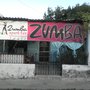 Photo of Zumba Sport Idalí