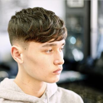 Razor Barber Shop - Cut by Nick - Barbers Near Me - Anchorage, Alaska Razor Barber Shop - Cut by Nick - Barbers Near Me - Anchorage, Alaska
