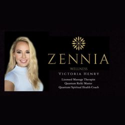 Zennia Wellness