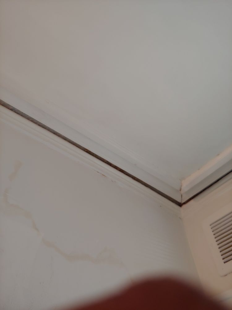 Slide of 1st Call Home Improvements