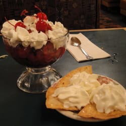 El Mirador Express