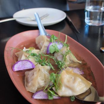 Jaji - Ducktu - Afghan Near Me - Oakland, California
