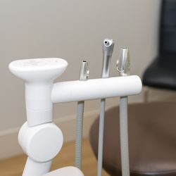 Elite Dental - Dental Chair