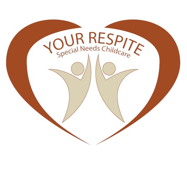 Your Respite - childcare center in Roswell, GA