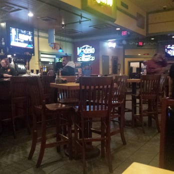 Jose Peppers - Nice bar. I usually eat here. - Mexican Near Me - Belton, Missouri