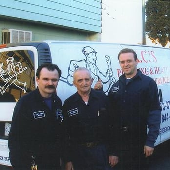 K C's Plumbing & Heating - Plumbing Near Me - Coquitlam, British Columbia