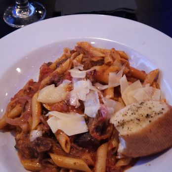 Knolls - Lounges Near Me - Laguna Niguel, California