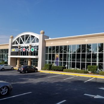 Rooms To Go - Furniture Stores Near Me - Lithonia, Georgia Rooms To Go - Furniture Stores Near Me - Lithonia, Georgia