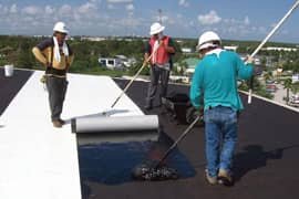 Slide of Palmetto State Roofing & Sheet Metal