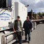 Photo of North Cross Commercial Driving School
